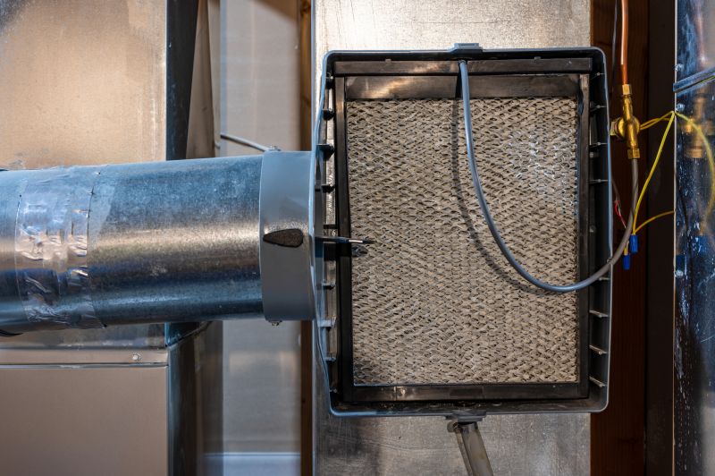 Basement Dehumidifier Service in Sarasota, FL