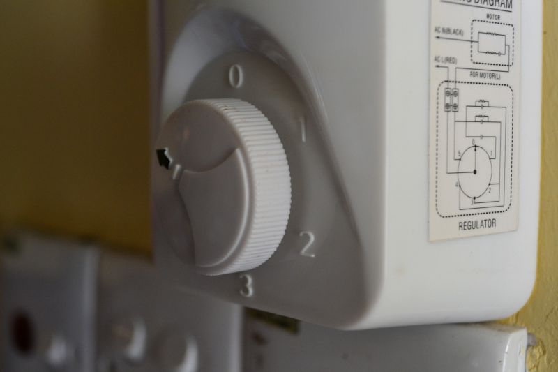 Accessibility & Comfort