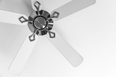 Ceiling Fan Repair in Littleton, CO