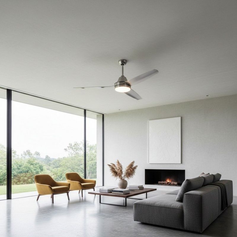 Ceiling Fan Service in Littleton, CO