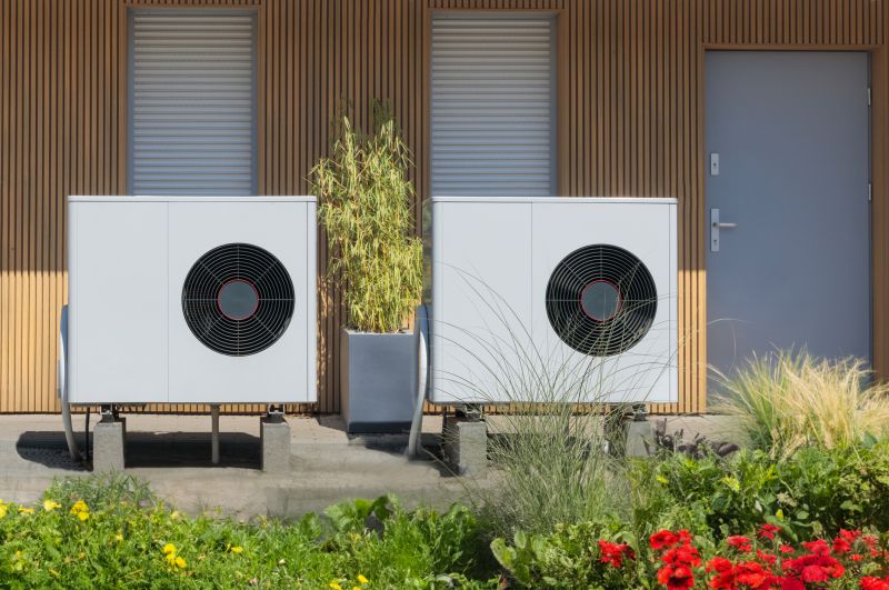 Heating System Installation in Cincinnati, OH