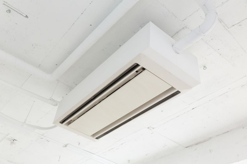Residential Humidifier Service in Monmouth County, NJ